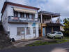 Photo de l'annonce Redoute 1600 m² Fort-de-France Martinique #1
