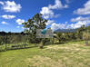 Photo de l'annonce Sainte Marie, Route de la Sarde, Capesterre B/E, belle villa Capesterre-Belle-Eau Guadeloupe #14
