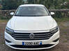 Photo de l'annonce Volkswagen Jetta Saint-Martin #0