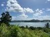 Photo de l'annonce Magnifique Terrain Avec Vue Sur La Mer La Trinité Martinique #0