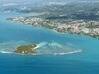 Photo de l'annonce Dampierre grande villa de standing 4Ch 4Sde avec piscine et Le Gosier Guadeloupe #0