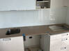 Photo for the classified Kitchen countertop and accessories Sint Maarten #3