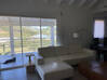 Photo for the classified Appartement Deux Chambres Sur Friar S Bay Saint Martin #6