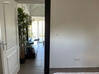Photo for the classified Appartement Deux Chambres Sur Friar S Bay Saint Martin #7