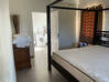 Photo for the classified Appartement Deux Chambres Sur Friar S Bay Saint Martin #8