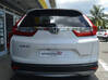 Photo de l'annonce Honda Cr-V 2.0i Ex i-Vtec A Guadeloupe #5