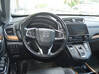 Photo de l'annonce Honda Cr-V 2.0i Ex i-Vtec A Guadeloupe #10