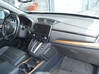 Photo de l'annonce Honda Cr-V 2.0i Ex i-Vtec A Guadeloupe #12