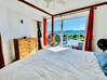 Lijst met foto Ultieme luxe aan het water bij Exclusive AquaMarina Maho Sint Maarten #12