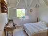 Photo for the classified Oyster Pond large house with sea view, 3 bedrooms with Saint Martin #7