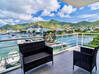 Photo for the classified Experience the Magic of Simpson Bay with... Simpson Bay Sint Maarten #1