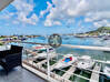 Photo for the classified Experience the Magic of Simpson Bay with... Simpson Bay Sint Maarten #2