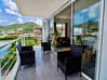 Photo for the classified Experience the Magic of Simpson Bay with... Simpson Bay Sint Maarten #3