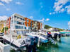 Photo for the classified Experience the Magic of Simpson Bay with... Simpson Bay Sint Maarten #12