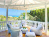 Photo de l'annonce Rare Magnifique Villa 2 Chambres - Vue Mer - Orient Bay - Saint-Martin #1