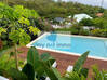 Foto del anuncio Rare Magnifique Villa 2 Chambres - Vue Mer - Orient Bay - Saint-Martin #5