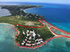 Photo for the classified 27 Acres Rare beachfront plot Nettle Bay St Martin Baie Nettle Saint Martin #0