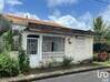 Photo de l'annonce Maison/villa 4 pièces Capesterre-Belle-Eau Guadeloupe #0