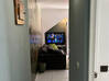 Photo for the classified Apartment type F2 Friar's Bay Saint Martin #7