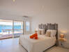Photo de l'annonce Apartment 1BR, private pool Pointe Pirouette Sint Maarten #5