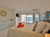 Photo de l'annonce Apartment 1BR, private pool Pointe Pirouette Sint Maarten #6