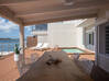 Photo de l'annonce Apartment 1BR, private pool Pointe Pirouette Sint Maarten #8