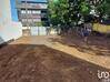 Photo de l'annonce Terrain à bâtir 419 m² Saint-Denis La Réunion #2