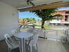 Foto do anúncio Appartement en location 840 Eur par mois avec terrasse à Kourou Guiana Francesa #5