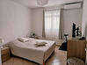Photo de l'annonce Appartement d'Une Chambre avec Terrasse et Piscine à Sainte-Anne Guadeloupe #5