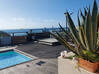Photo for the classified Villa T4 Sea View A 2 Steps From The Dutch Part Saint Martin #0