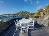 Photo for the classified Villa T4 Sea View A 2 Steps From The Dutch Part Saint Martin #1