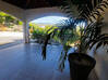 Photo for the classified Villa T4 Sea View A 2 Steps From The Dutch Part Saint Martin #2
