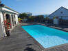 Photo for the classified Villa T4 Sea View A 2 Steps From The Dutch Part Saint Martin #3