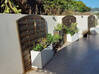 Photo for the classified Villa T4 Sea View A 2 Steps From The Dutch Part Saint Martin #4