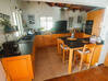 Photo for the classified Villa T4 Sea View A 2 Steps From The Dutch Part Saint Martin #5