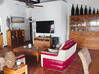 Photo for the classified Villa T4 Sea View A 2 Steps From The Dutch Part Saint Martin #7