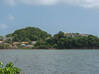 Photo de l'annonce Meublė La Trinité Martinique #0