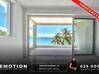 Photo for the classified Apartment T3 - 135 m2 - First line sea view Saint Martin #0
