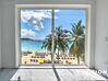 Photo for the classified Apartment T3 - 135 m2 - First line sea view Saint Martin #1