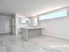 Photo for the classified Apartment T3 - 135 m2 - First line sea view Saint Martin #2