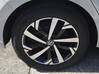 Photo de l'annonce Volkswagen Polo 1.0 Tsi 95 SetS Bvm5 Life Plus Guadeloupe #14