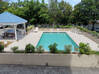 Photo for the classified Rent T2 Aventura Residence - Cupecoy Saint Martin #13