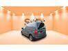 Foto do anúncio Volkswagen Caddy Guadeloupe #6