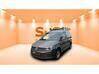 Photo de l'annonce Volkswagen Caddy Guadeloupe #8