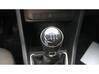 Photo de l'annonce Volkswagen Caddy Guadeloupe #15