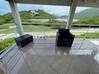 Photo for the classified Appartement Deux Chambres Sur Friar S Bay Saint Martin #9