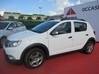 Photo for the classified Sandero 0.9 Tce 90ch Stepway - 20 Guadeloupe #1