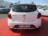 Photo for the classified Sandero 0.9 Tce 90ch Stepway - 20 Guadeloupe #2