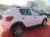 Photo for the classified Sandero 0.9 Tce 90ch Stepway - 20 Guadeloupe #3