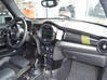 Photo de l'annonce Mini 3 portes Hatch Electric F56 Bev Cooper Se 184 ch Guadeloupe #8